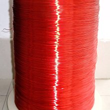 0.7mm性DIY勾線補漆筆 高達模型制作上色工具馬克筆筆 歷史價格詳細信息