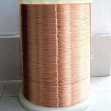 155.米國老鷹 8200原廠庫存新品發燒級紫銅銅底電源插座1個特價800元/个 歷史價格詳細信息