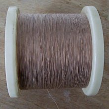 滌綸壓麂皮絨複合針織拉毛布 科技布沙發座椅面料 歷史價格詳細信息