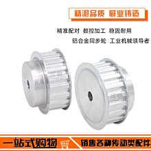 (H27)早期日本富士攝影機~FUJIX-8 FG12~未測/售出不退~ 歷史價格詳細信息