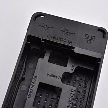 3代B 3代B raspberry pi 3b 3b linux開發板 件 小電腦 歷史價格詳細信息