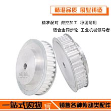 合金皮帶輪 【孔徑:2.3mm】 金屬傳動輪 微型同步輪 同步皮帶輪 馬達齒輪【一顆價】 歷史價格詳細信息