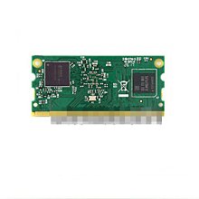 樹莓派3代b開發板傳感器套件raspberry pi3b樹梅派電腦4編程套裝 歷史價格詳細信息