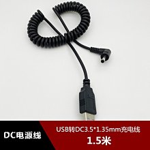 源頭彈弓 鈦合金材質彈弓 堅固實用可攜式 小怪獸彈弓 歷史價格詳細信息