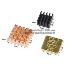 3代B 3代B raspberry pi 3b 3b linux開發板 件 小電腦 歷史價格詳細信息