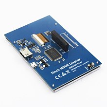 液晶顯示5合1電動理髮器 歷史價格詳細信息