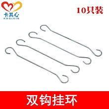 45mm 鎢鋼圓穴鋸 直柄 不鏽鋼適用 歷史價格詳細信息