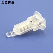 極亮小子高泡沫洗車綿 S60【麗車坊28524】 歷史價格詳細信息