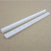 塑膠齒輪 62A皮帶輪 船模 賽車 配件 DIY玩具 直徑6MM 孔徑2MM W176.0307 歷史價格詳細信息