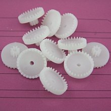 W1014-1126 紅黑公母杜邦線 單公/母頭插頭線1P 端子線 1.5mm連接導線 單根線 歷史價格詳細信息