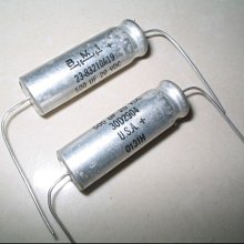 電容 500UF/250V  CF 運轉啟動電容  冷氣運轉啟動電容  500250 歷史價格詳細信息