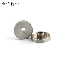 圓形鋁材牆角燈地腳燈庭院燈 樓梯臺階燈別墅庭院店面樓道燈 歷史價格詳細信息