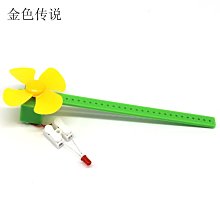 創客教室課桌椅拼接課桌椅組合課桌椅六角桌八角桌組合書桌寫字桌 歷史價格詳細信息