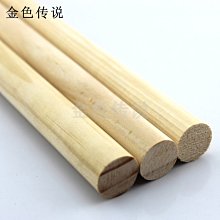 直徑：1.2米 1.0米 0.8米 圓球造型燈 LED圓球燈防水景觀造型燈 歷史價格詳細信息