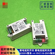 12V220V迷你功放機話筒MP3收音功放機家用小型交直流功放機 歷史價格詳細信息