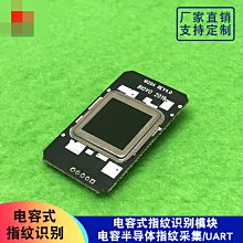 半導體指紋鎖 智能指紋鎖 指紋鎖 大鎖 鎖頭  指紋鎖頭 指紋大鎖 指紋 門窗鎖 防盜鎖 密碼鎖 歷史價格詳細信息