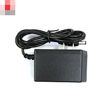 電源適配器灌膠機端蓋雙組分灌膠機環氧自動化設備定作 歷史價格詳細信息