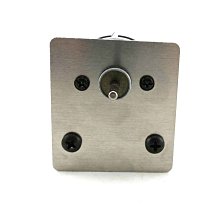 通用12V接頭規格 DC一分二電源延長線帶開關 一母二公電源延長線 DC5.5*2.1mm 30公分長 歷史價格詳細信息