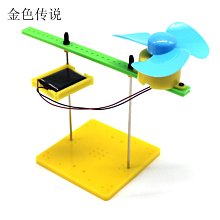 [ DIY實作。實施中！ ]藍芽音訊DIY套件 - Mango 歷史價格詳細信息