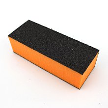 製作砂輪用棕剛玉 棕剛玉磨料 棕剛玉微粉/棕色金剛砂價格 歷史價格詳細信息