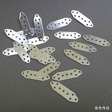 八邊封自立袋自封袋透明手提袋婚禮早餐袋零包裝袋磨砂密封袋~悠然百貨 歷史價格詳細信息