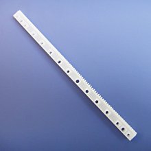塑膠齒輪 62A皮帶輪 船模 賽車 配件 DIY玩具 直徑6MM 孔徑2MM W176.0307 歷史價格詳細信息