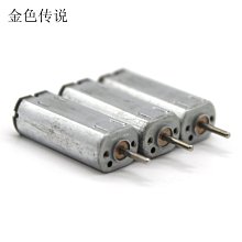 【太陽科技】KALOC 卡洛奇 T618-4 KLC T618-4 投影機懸吊架 投影機架 萬用型投影機吊架 歷史價格詳細信息