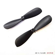 (DIY)飛行醫生D(R5-5600/微星A520/RTX4070/32G/512G M.2/650W/WIN11) 歷史價格詳細信息