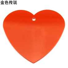 (DIY)紅心皇后II(I5-14400F/微星H610/GTX1650/16G/1TB M.2/550W) 歷史價格詳細信息