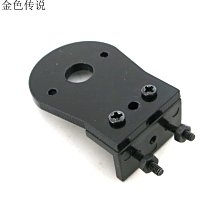 300立方智能噴香機除味擴香機家有香燻機熱款香氛機除味淨化 歷史價格詳細信息