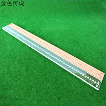 diy拼裝四軸有刷816電機自組科學實驗科普模型飛機飛行器 歷史價格詳細信息