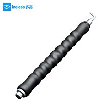 自動鋼筋捆紮機 12V 8-34mm 兩電一充(平推) 附塑盒/手持智能扎絲機/建築工地鐵絲扎/鋼筋機/鋼筋捆紮機械 歷史價格詳細信息