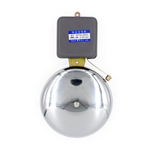 12寸打蛋器   3入 歷史價格詳細信息