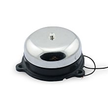 公司 220V無氣電焊氬弧焊家用工業電焊機兩用焊機MIG-270迷你機 點焊機 無極調節 防水 無縫焊接 歷史價格詳細信息