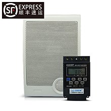 自學首選！零基礎絕美角色電繪技法：從電繪基礎、線稿到上色詳解，讓專業繪師幫你奠定繪圖基礎 歷史價格詳細信息