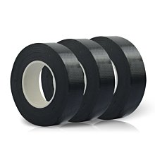 高壓絕緣膠帶 防水密封矽膠帶  阻燃耐高溫耐老化堵漏矽膠自粘帶 歷史價格詳細信息