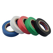 絕緣電工膠帶 防水PVC電氣膠帶 阻燃無鉛電工黑色紅膠布超粘包郵 歷史價格詳細信息