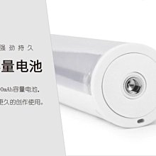 永諾 12V 2A寬電壓電源適配器 適用於永諾 LED攝影燈 歷史價格詳細信息