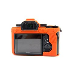 FOR 索尼S39H 電話卡座 索尼 s39c 卡座 手機SIM卡槽 主板卡座 W77 [282178-046] yah 歷史價格詳細信息