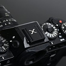 適用 for 富士 Fujifilm微單相機X100T XE2 XE2S X100F XT3 X70 XPRO2 X100F貼膜 w1106-0620[391194] 歷史價格詳細信息