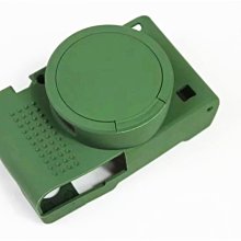 SONY DSC-RX100M7 RX100 VII 數位相機 (公司貨) 歷史價格詳細信息