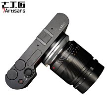 ※相機工匠￥免運商店※ (現貨) BESTON無線電話電池 for Panasonic HHR-P104＊ 歷史價格詳細信息
