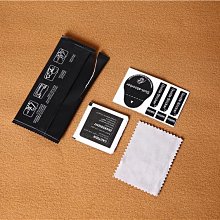 適用 for 富士 Fujifilm微單相機X100T XE2 XE2S X100F XT3 X70 XPRO2 X100F貼膜 w1106-0620[391194] 歷史價格詳細信息