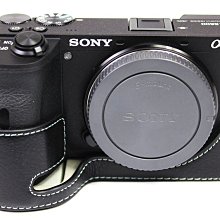 『適用Canon EOS M6･M6II･M50･M100･RP･200D』GGS 0.3mm 超薄相機螢幕保護玻璃貼 歷史價格詳細信息