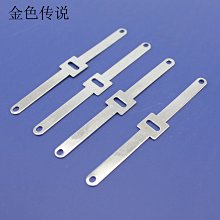 適用 for 富士 Fujifilm微單相機X100T XE2 XE2S X100F XT3 X70 XPRO2 X100F貼膜 w1106-0620[391194] 歷史價格詳細信息