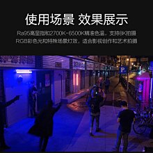 南冠 2B免削鉛筆 電腦答卷專用筆 粗細2入組【小北百貨】 歷史價格詳細信息