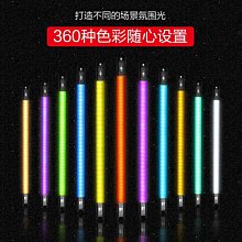 南冠 2B免削鉛筆 電腦答卷專用筆 粗細2入組【小北百貨】 歷史價格詳細信息