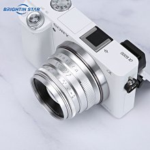 適用 for 富士 Fujifilm微單相機X100T XE2 XE2S X100F XT3 X70 XPRO2 X100F貼膜 w1106-0620[391194] 歷史價格詳細信息