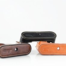 適用 for 富士 Fujifilm微單相機X100T XE2 XE2S X100F XT3 X70 XPRO2 X100F貼膜 w1106-0620[391194] 歷史價格詳細信息