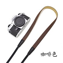 理光老數碼相機GX100配件機 歷史價格詳細信息